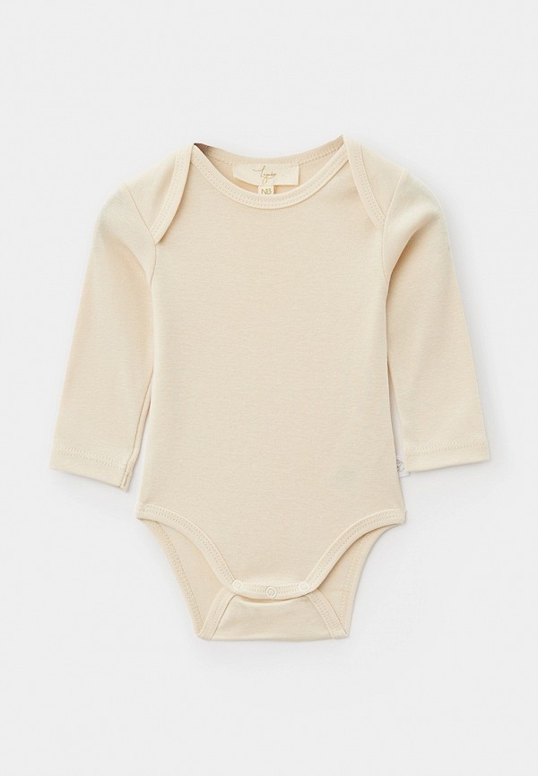 Боди Lagushon 1100₽