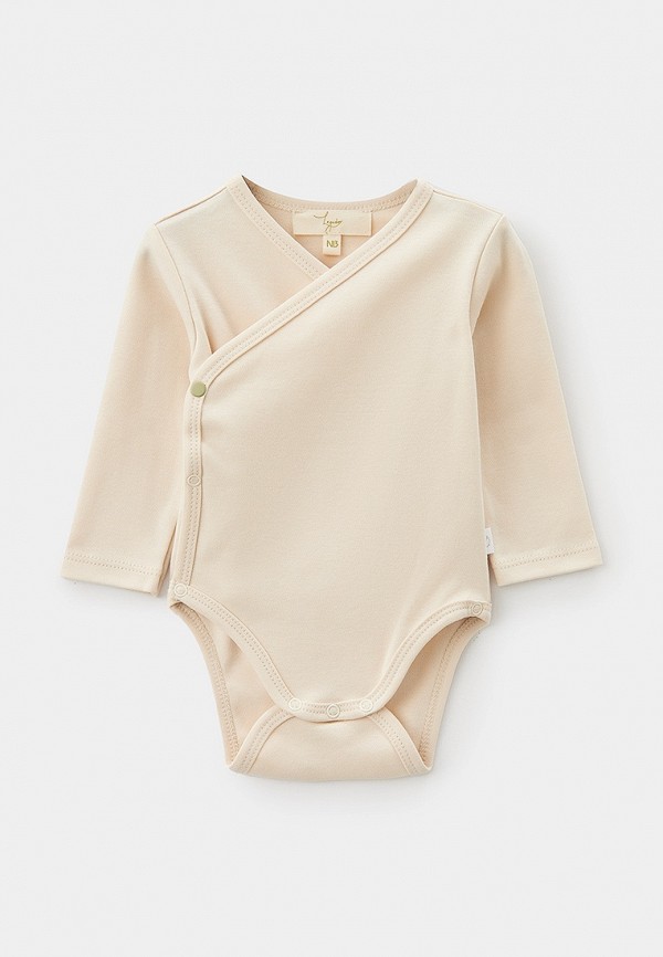 Боди Lagushon 1200₽