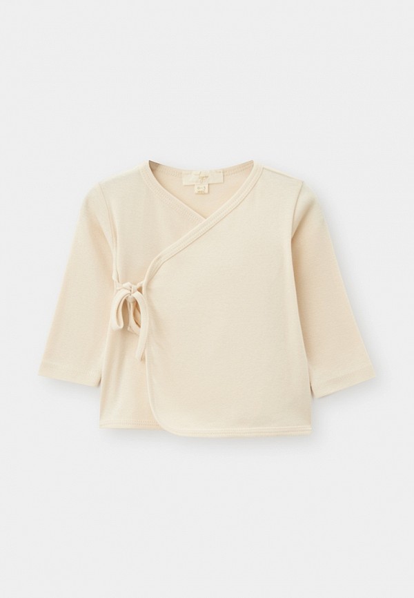 Распашонка Lagushon 1090₽