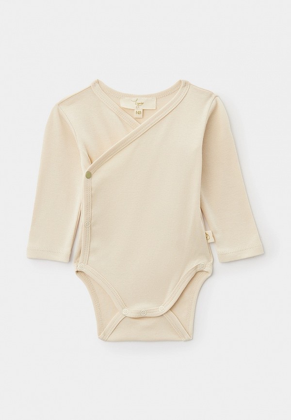 Боди Lagushon 1200₽