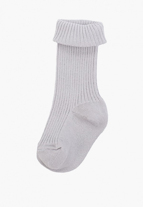 Носки 3 пары Loomknits