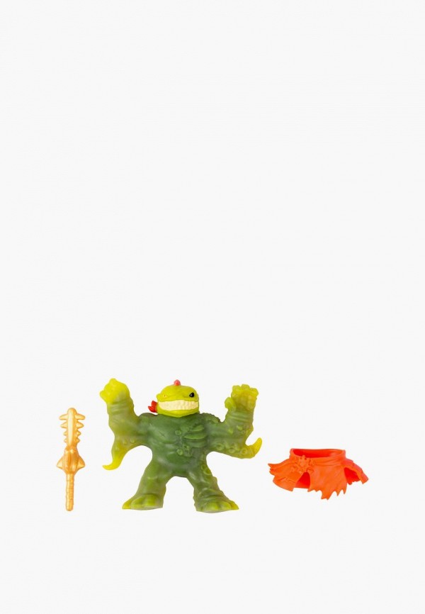 Фигурка Росмэн 2099₽