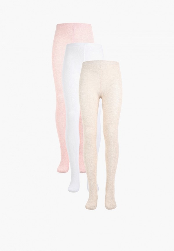 Колготки 3 шт Mark Formelle 944₽