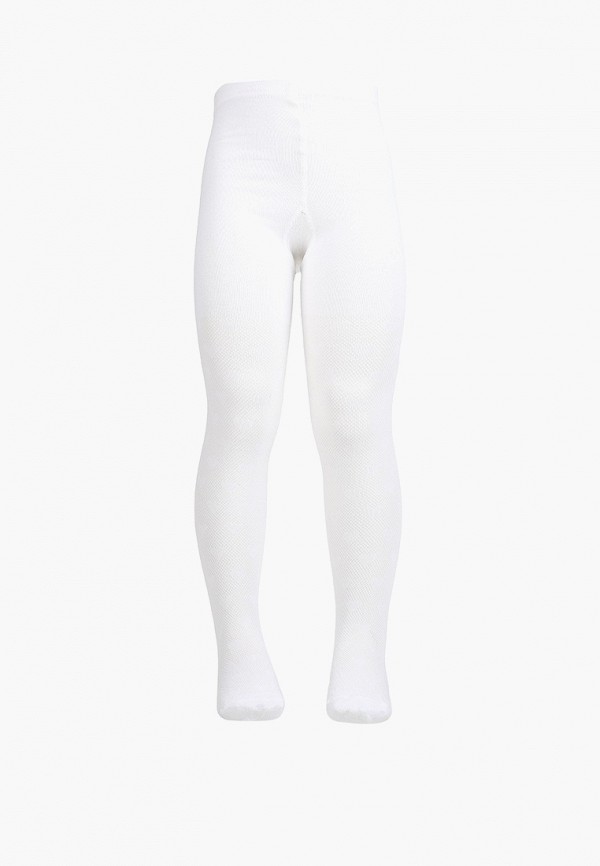 Колготки Mark Formelle 839₽