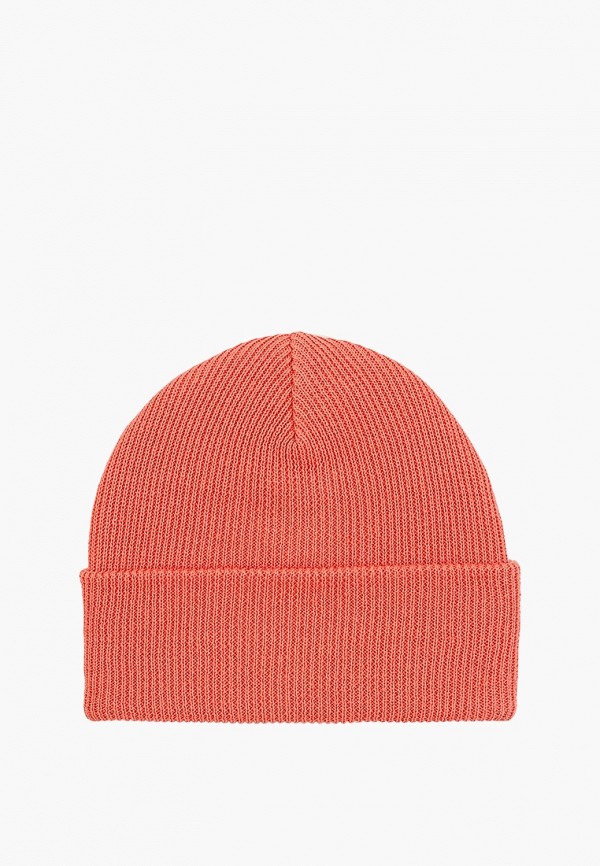 Шапка Ko-ko-ko 1300₽