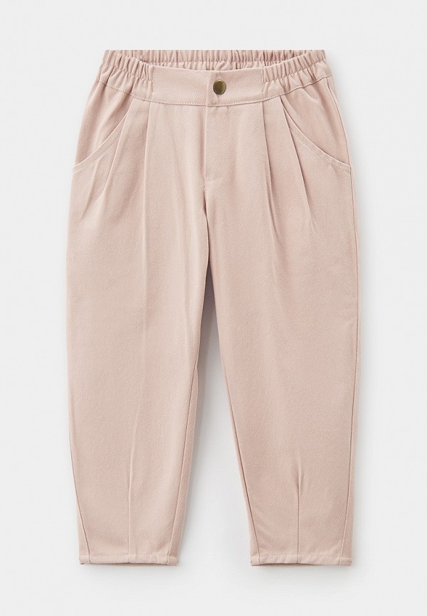 Брюки Ko-ko-ko