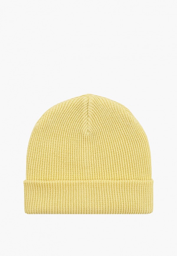 Шапка Ko-ko-ko 1300₽