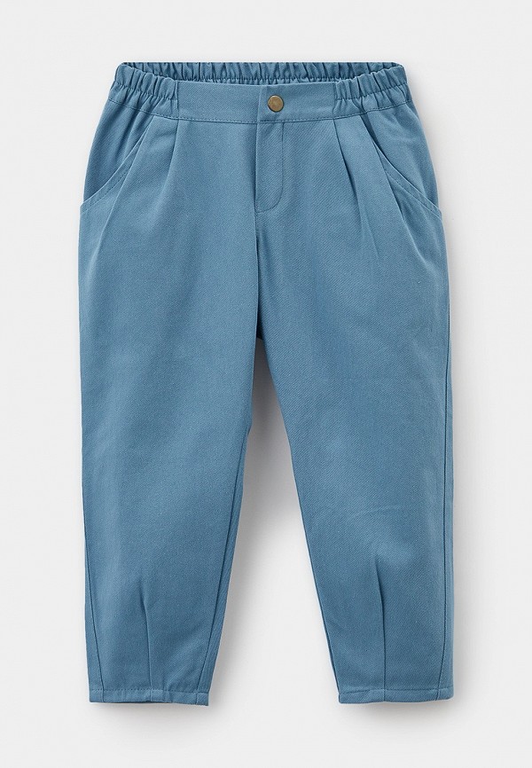 Брюки Ko-ko-ko 2450₽