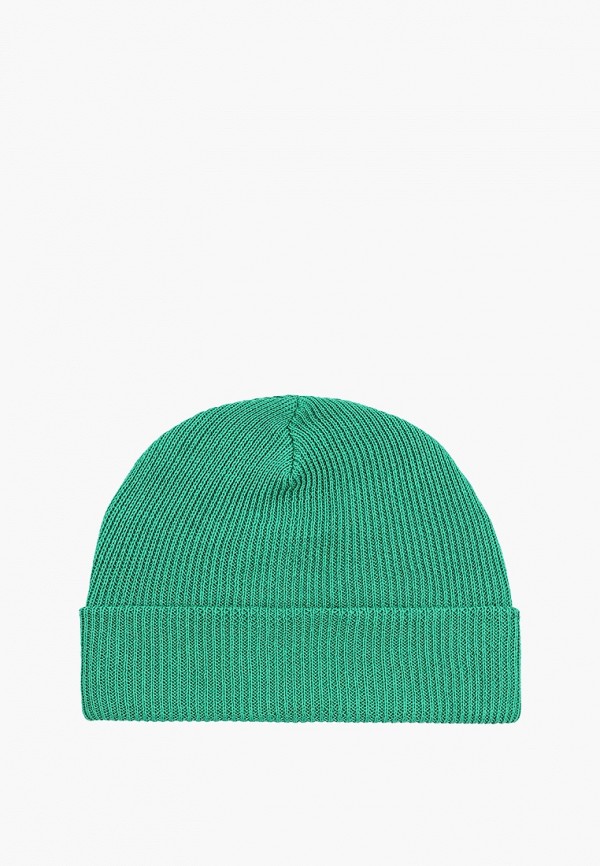 Шапка Ko-ko-ko 1300₽