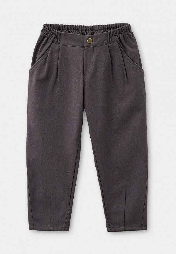 Брюки Ko-ko-ko 2450₽