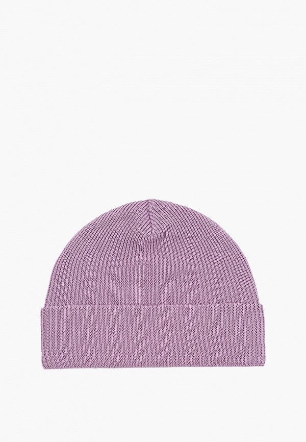 Шапка Ko-ko-ko 1300₽