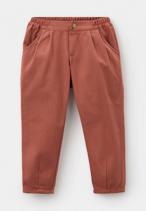 Брюки Ko-ko-ko 2450₽