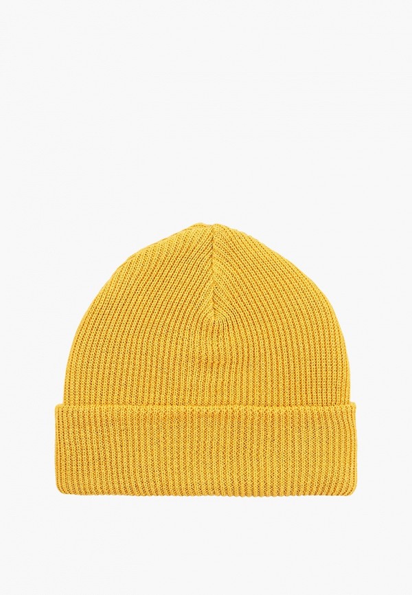 Шапка Ko-ko-ko 1300₽