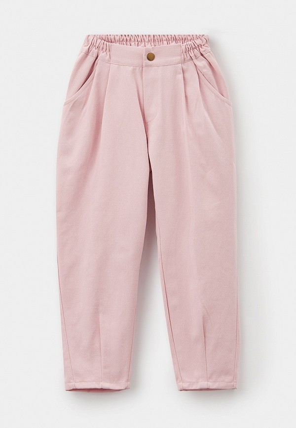 Брюки Ko-ko-ko 2450₽