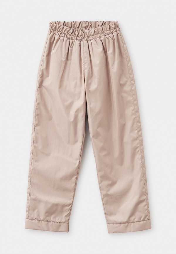 Брюки Ko-ko-ko 2300₽