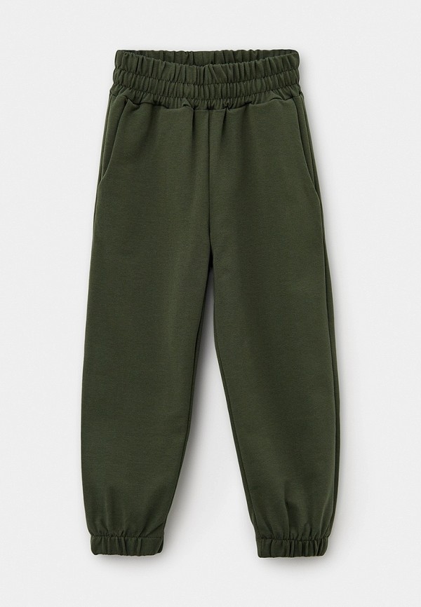 Брюки спортивные Агапэ 2290₽