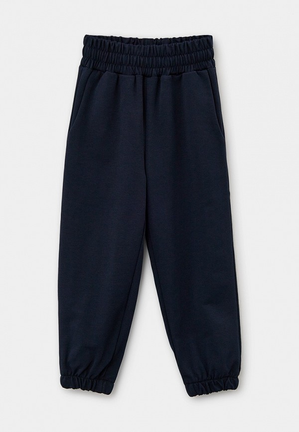 Брюки спортивные Агапэ 2290₽