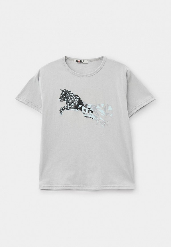 Футболка Blacksi 599₽