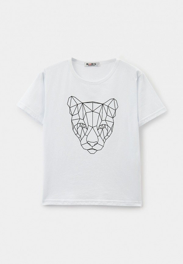 Футболка Blacksi 699₽