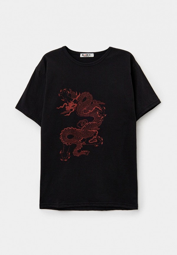 Футболка Blacksi 479₽