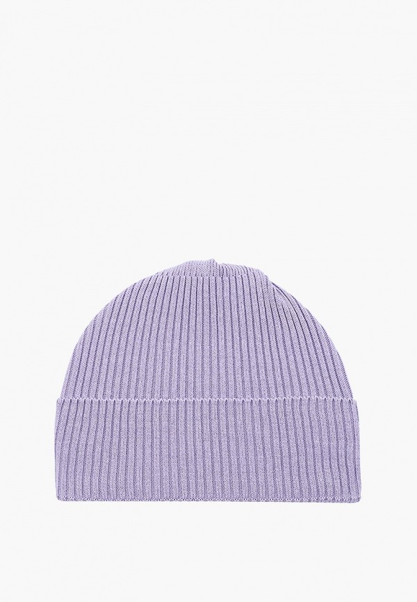 Шапка Loloclo 1190₽