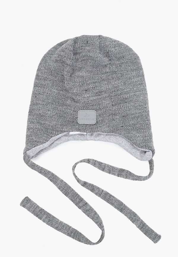 Шапка Loloclo 1790₽