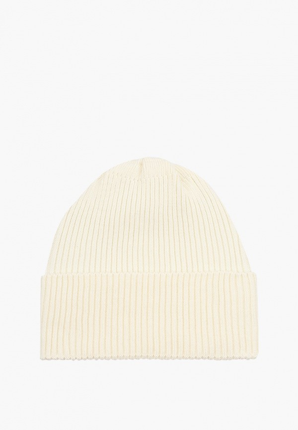 Шапка Loloclo 1190₽