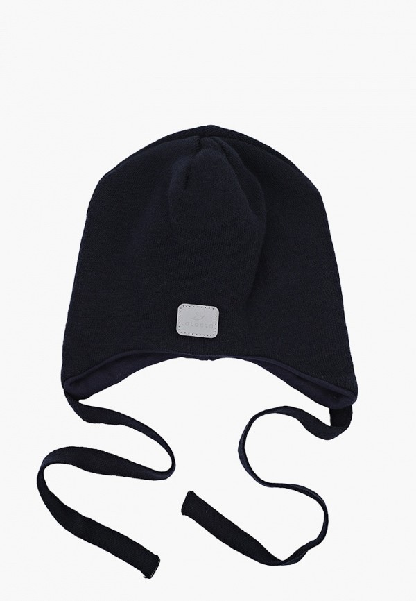 Шапка Loloclo 1790₽