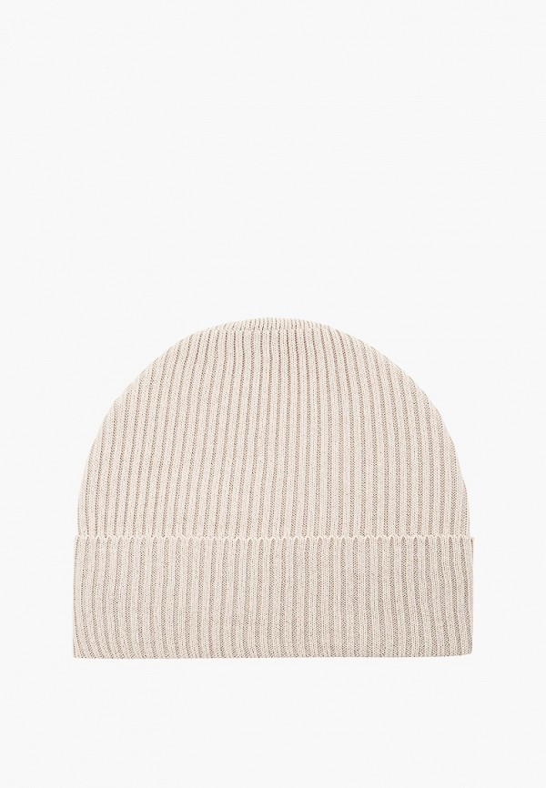 Шапка Loloclo 1190₽