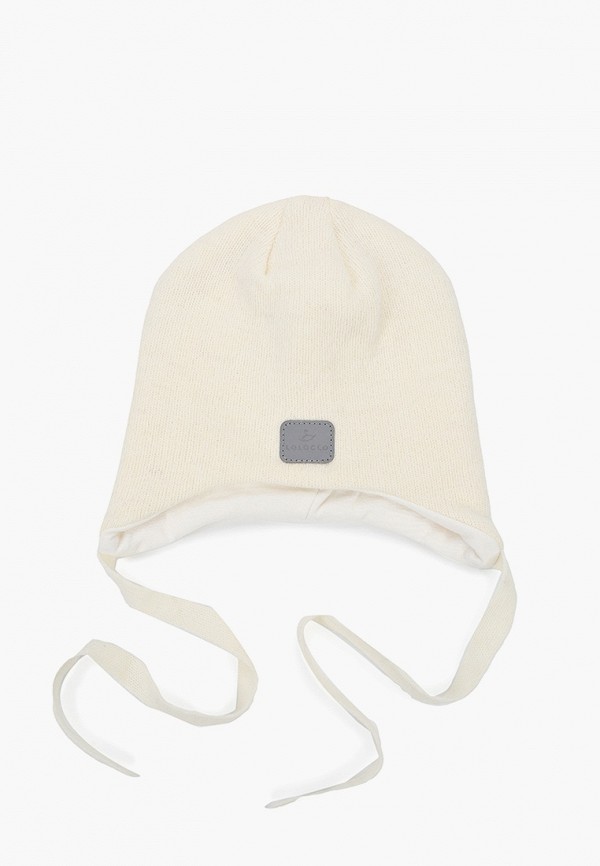 Шапка Loloclo 1790₽