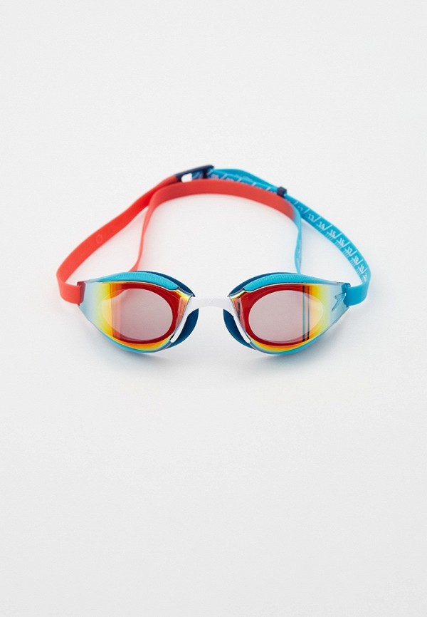 Очки для плавания Speedo 10199₽