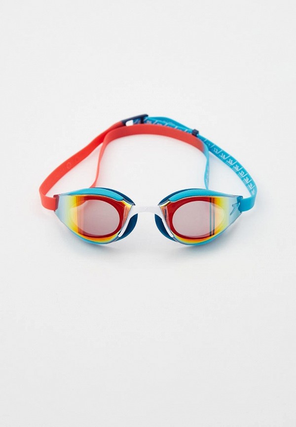 Очки для плавания Speedo 10199₽