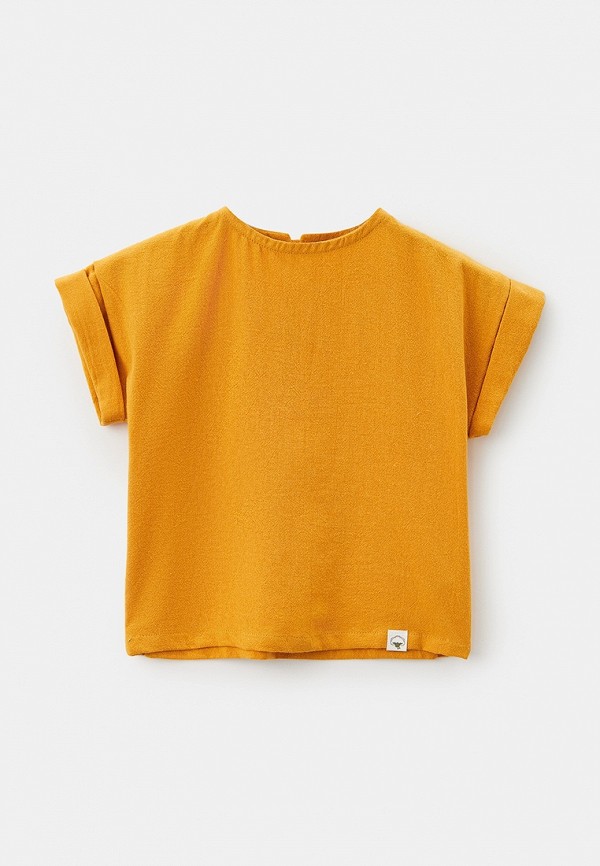 Футболка Сашка Барашка 1680₽