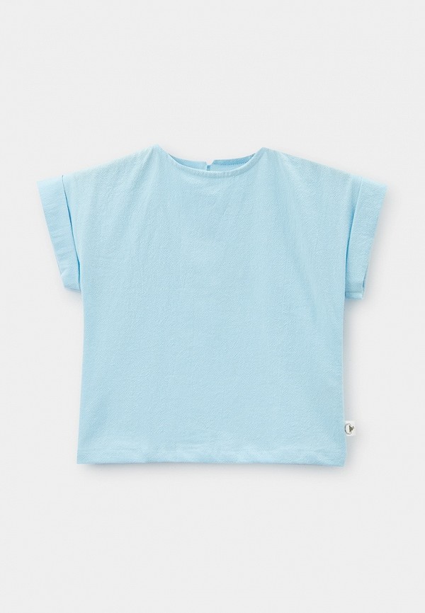 Футболка Сашка Барашка 1680₽