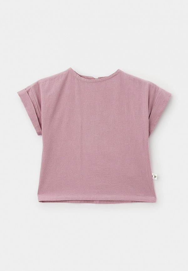 Футболка Сашка Барашка 1680₽