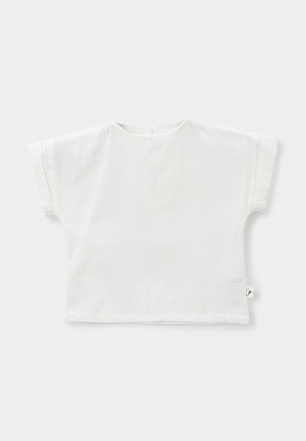 Футболка Сашка Барашка