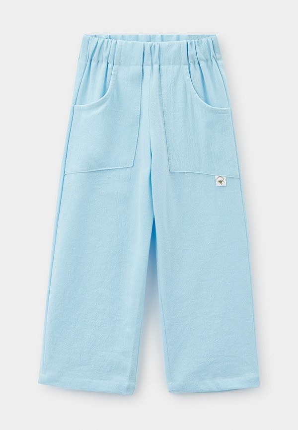 Брюки Сашка Барашка