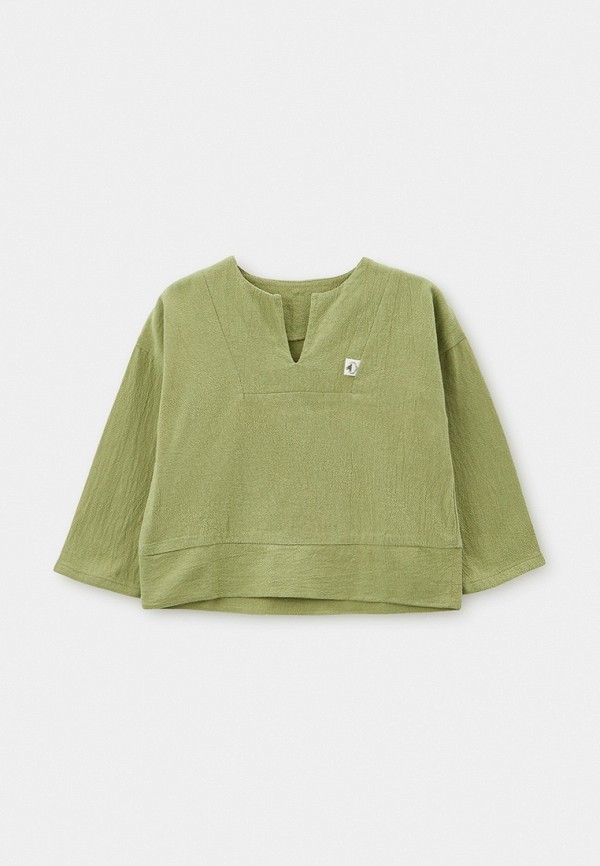 Туника Сашка Барашка