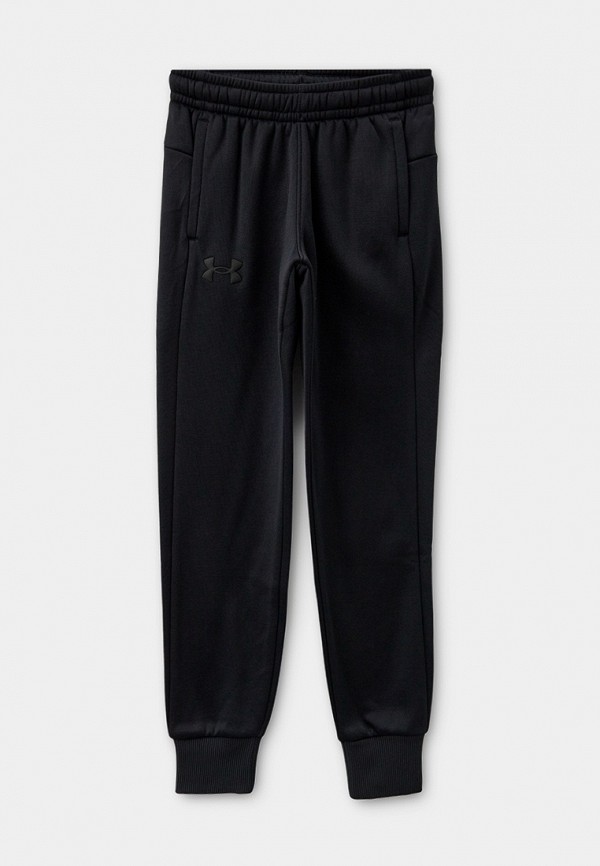 Брюки спортивные Under Armour 5899₽