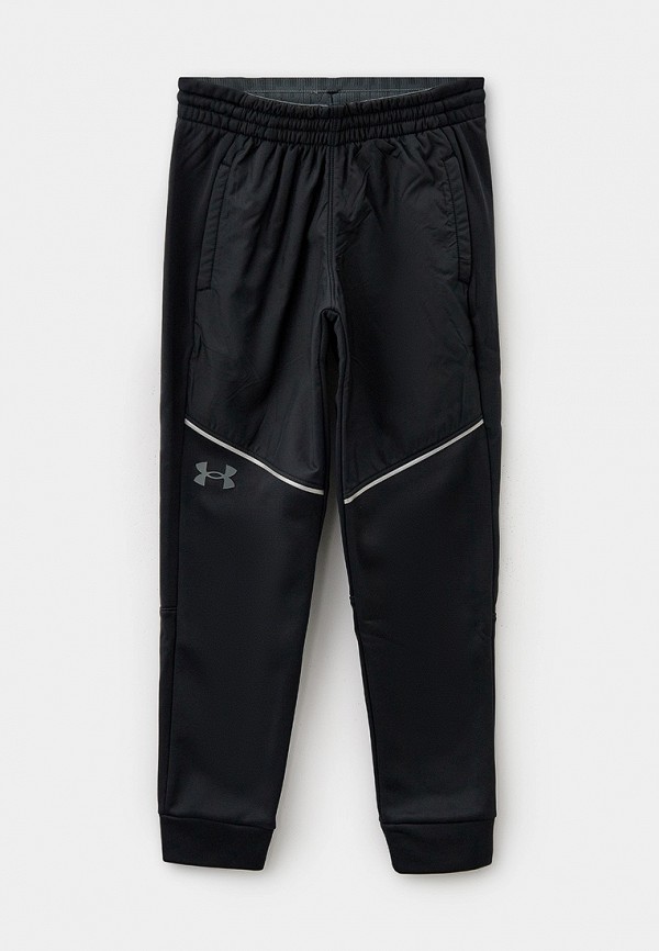 Брюки спортивные Under Armour 8299₽