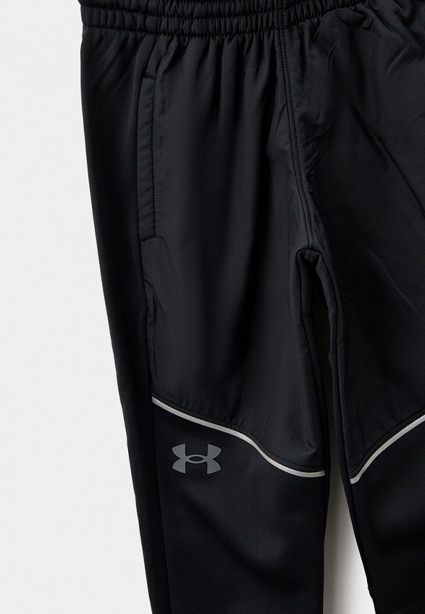 Брюки спортивные для девочки Under Armour  Фото 3