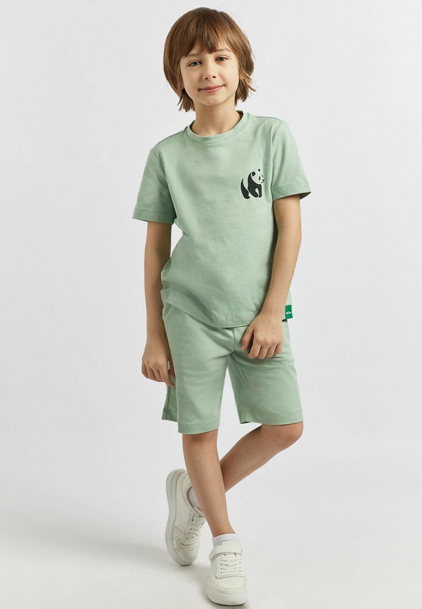 Пижама Aruna 1500₽