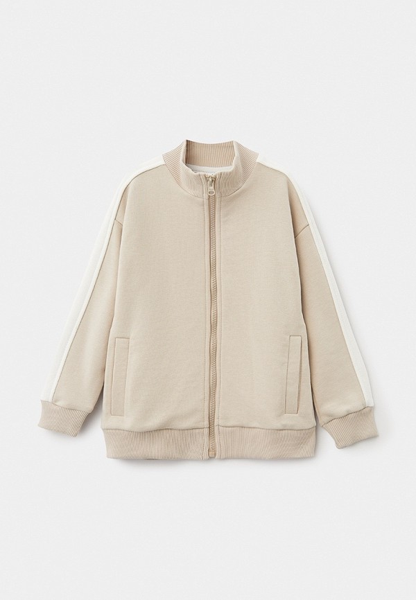 Олимпийка Loloclo 2990₽