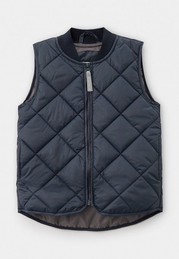 Жилет утепленный Loloclo 3990₽