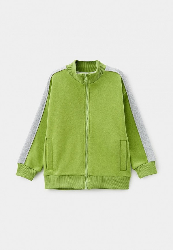 Олимпийка Loloclo 2990₽