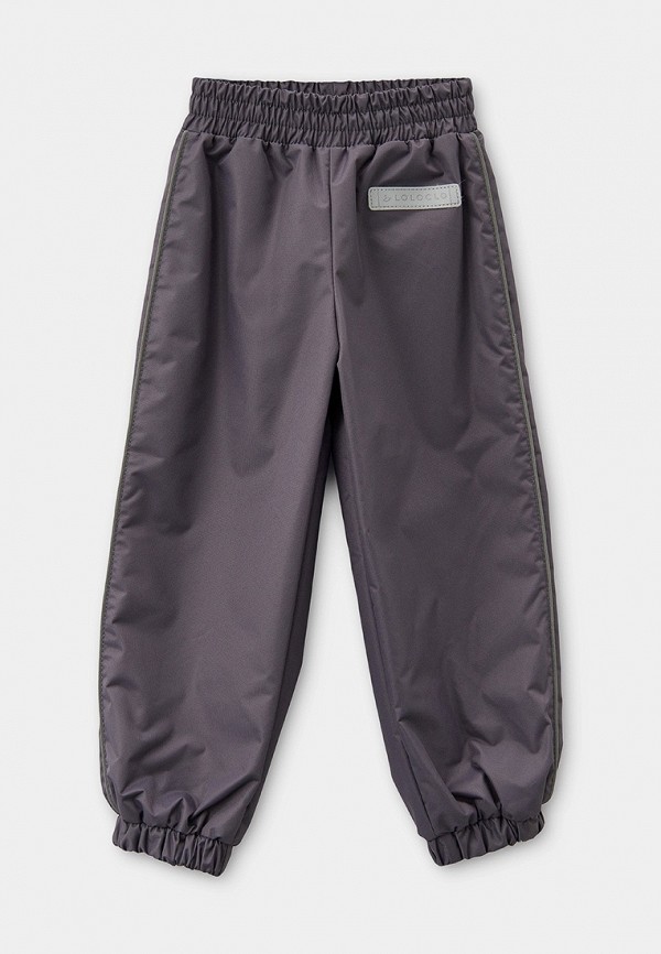 Брюки спортивные Loloclo 3290₽
