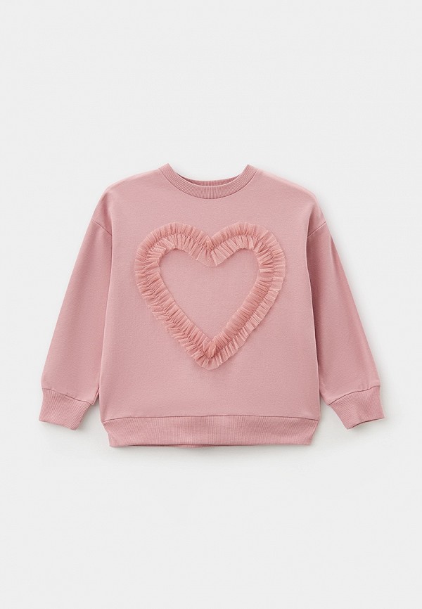 Свитшот Loloclo 2190₽