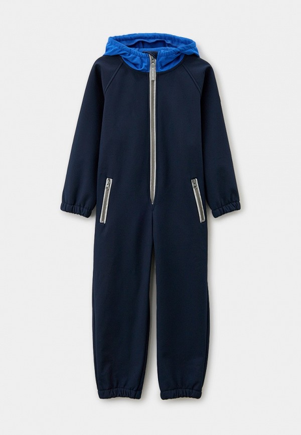 Комбинезон утепленный Loloclo 5790₽