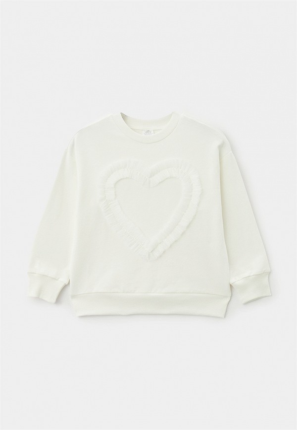 Свитшот Loloclo 2190₽