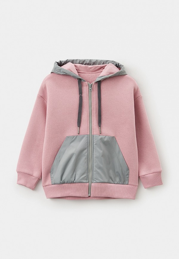 Толстовка Loloclo 3590₽